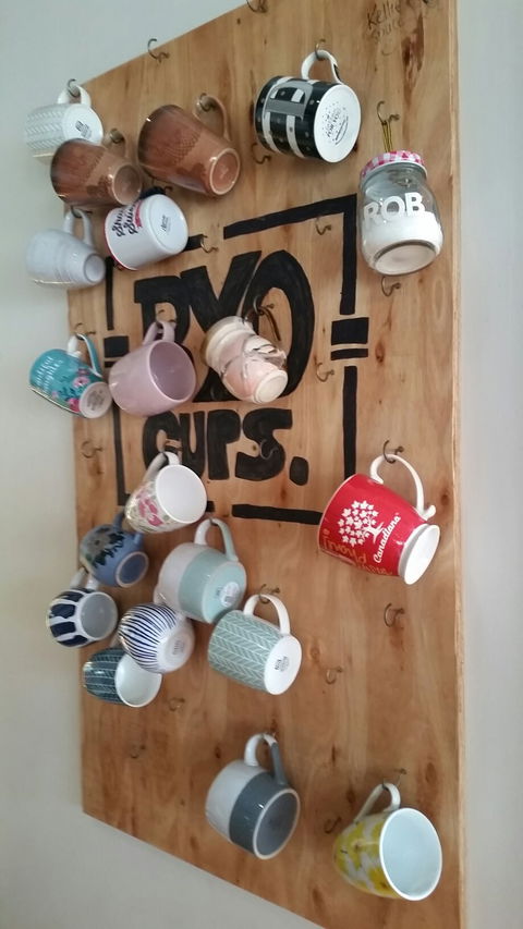 Third Ground Coffee House - Accommodation Melbourne 5