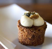 Three-sons Cafe - Accommodation Melbourne