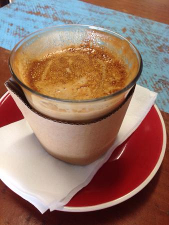 Gordonvale QLD Accommodation Melbourne