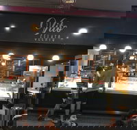 Vito Gelato Cairns - Accommodation Melbourne