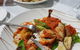 Waterfront Restaurant & Bar - thumb 1