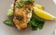 Waterfront Restaurant & Bar - thumb 3