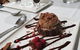 Waterfront Restaurant & Bar - thumb 6