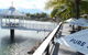 Waterfront Restaurant & Bar - thumb 0