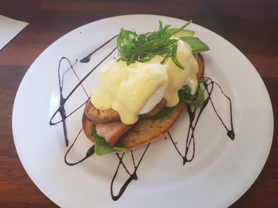 Gadgarra QLD Accommodation Melbourne