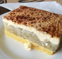 Whitsunday Gold Coffee - Accommodation Melbourne