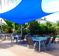 Yasi Bar and Grill - Melbourne 4u
