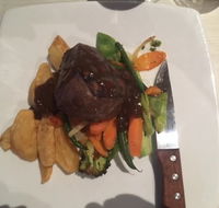 Albatross Bay Resort - Accommodation Melbourne
