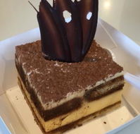 Ambarella Fine Foods - Accommodation Melbourne