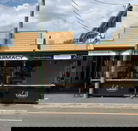 B.L.D Tuckerbox - Accommodation Melbourne