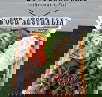 Bbq bazaar - Accommodation Melbourne