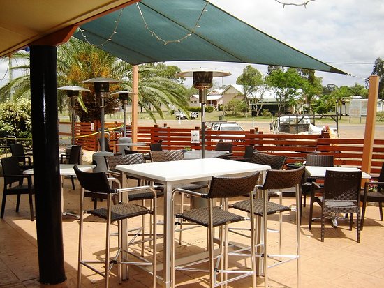 Gurgeena QLD Accommodation Melbourne