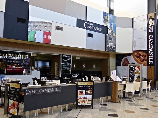 Robina QLD Accommodation Melbourne