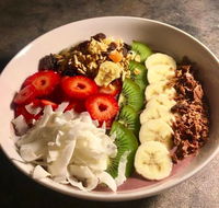 Cafe Crocs - Accommodation Melbourne