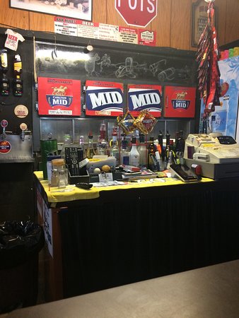Marlborough QLD Accommodation Melbourne