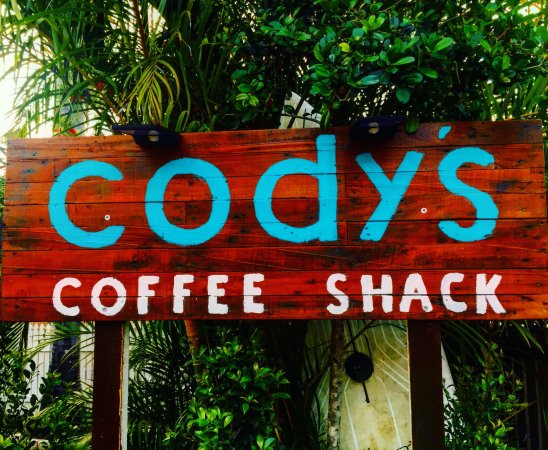 Torquay QLD Accommodation Melbourne