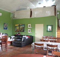 Coffee Devine - Accommodation Melbourne