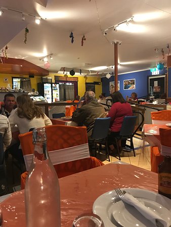 Mulgildie QLD Accommodation Melbourne