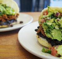 Fiery Deli - Accommodation Melbourne