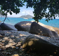 Fitzroy Island Resort - Accommodation Melbourne