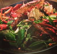 Forrest Beach Takeaway - Accommodation Melbourne