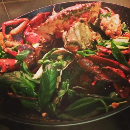 Forrest Beach Takeaway - Accommodation Melbourne 0