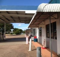 Georgetown Roadhouse - Accommodation Melbourne