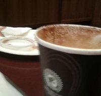 Gloria Jean's Canelands  Mount Pleasant - Accommodation Melbourne