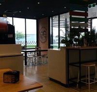 Guzman y Gomez - Accommodation Melbourne