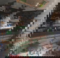 Gypsy N Folk - Accommodation Melbourne