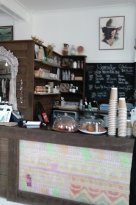 Gypsy N Folk - Accommodation Melbourne 4