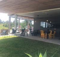 Kandanga Kitchen - Accommodation Melbourne