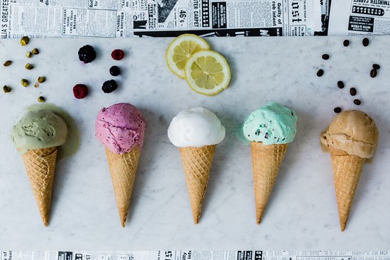 Mount Tamborine QLD Accommodation Melbourne