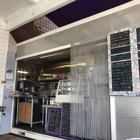 Woodenbong NSW Accommodation Melbourne