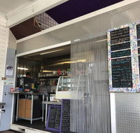 Lynda's Pit Stop - Accommodation Melbourne