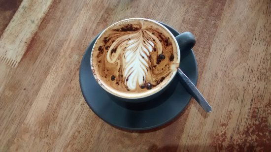 Kubin Village QLD Accommodation Melbourne