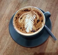 MaKai - Accommodation Melbourne