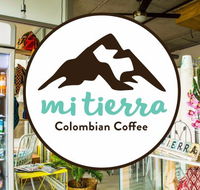 Mi Tierra Colombian Coffee - Accommodation Melbourne