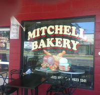 Mitchell Bakery - Accommodation Melbourne
