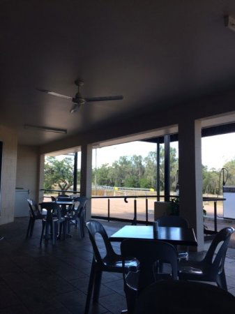 Mount Carbine QLD Accommodation Melbourne