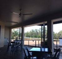 Mt Carbine Roadhouse - Accommodation Melbourne