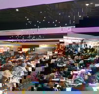 Murgon Rsl - Accommodation Melbourne