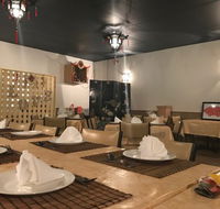 Pittsworth Chinese Resteraunt - Accommodation Melbourne