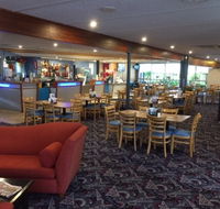 Pittsworth Hotel Motel Bistro - Accommodation Melbourne