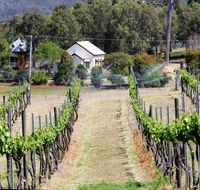 Prendergasts Irish Tavern - Accommodation Melbourne