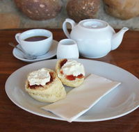 Rubyvale Gem Gallery Cafe - Melbourne 4u
