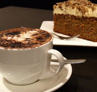 Sandwiches To Excite - Accommodation Melbourne