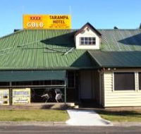 Tarampa Hotel - Accommodation Melbourne