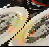 Telegraph Hotel - Accommodation Melbourne