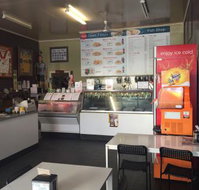 tenterfield fish and chips - Accommodation Melbourne